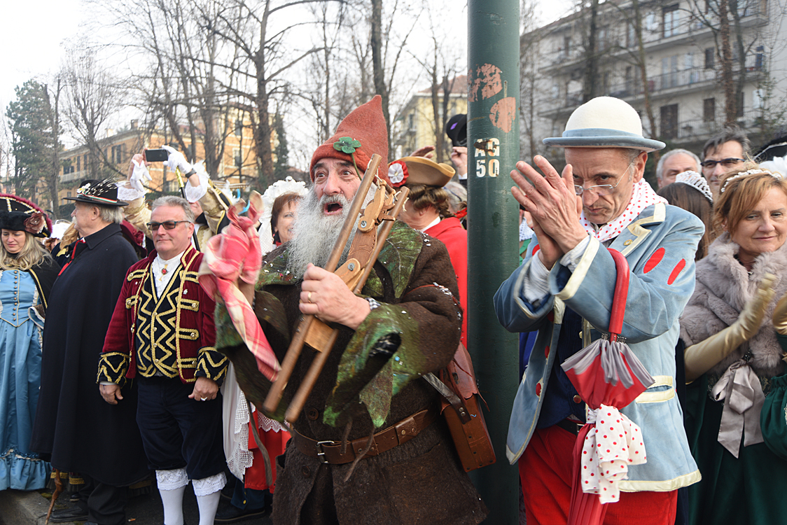 Sfilata carri Carnevale di Torino_102.jpg